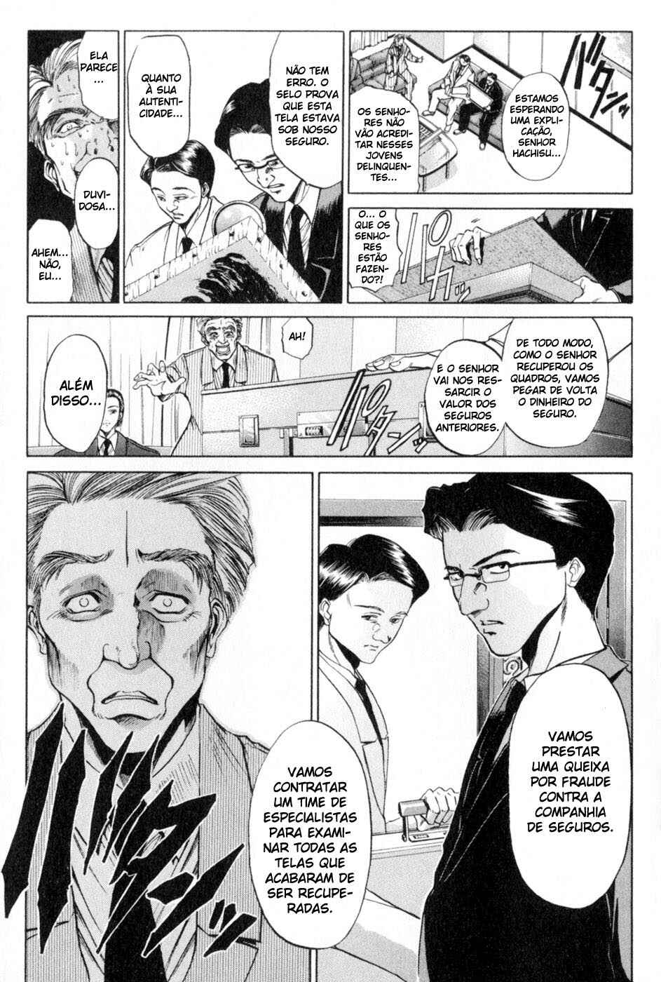 Chapter 34 - Page 10