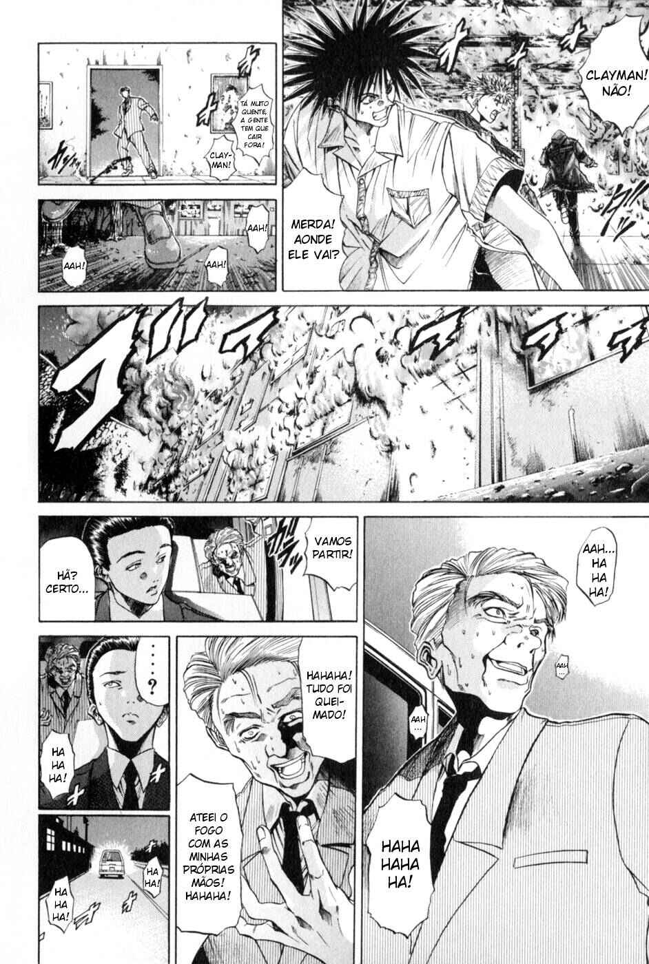 Chapter 34 - Page 4