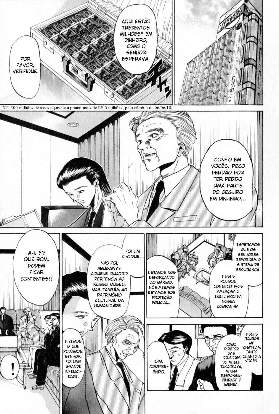 Chapter 34 - Page 5