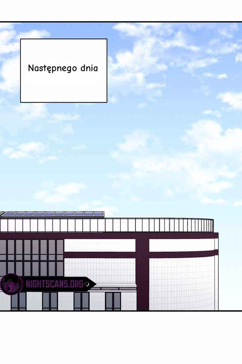 Chapter 50 - Page 1