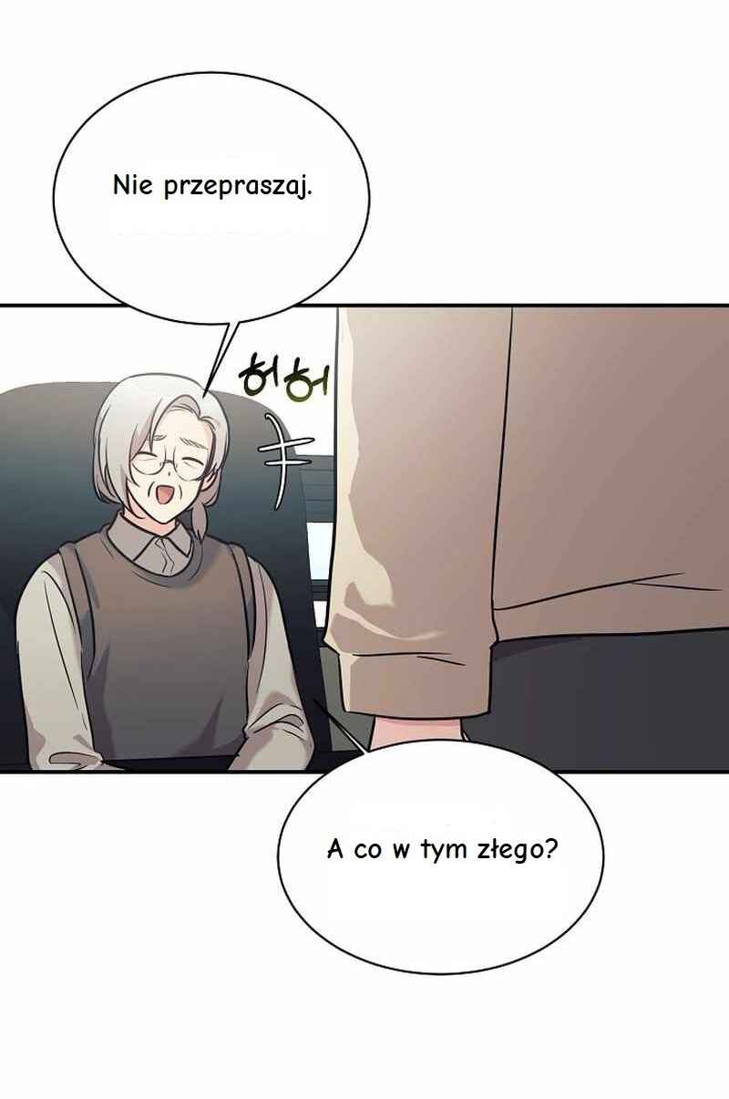 Chapter 50 - Page 46