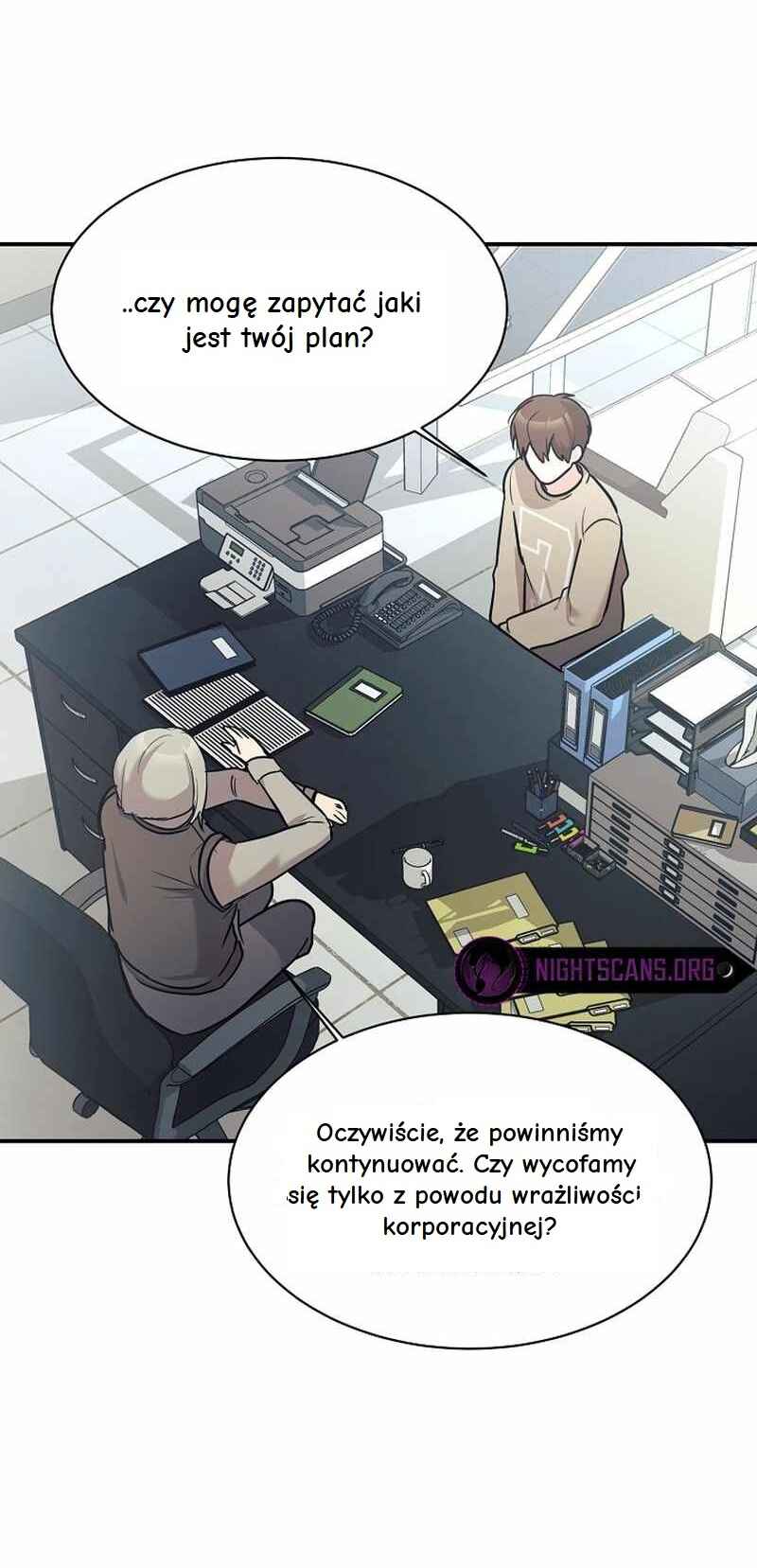 Chapter 50 - Page 48