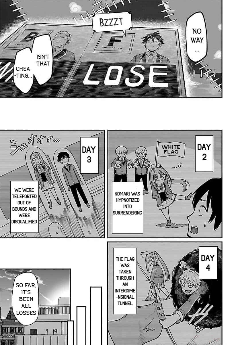 Chapter 21 - Page 13