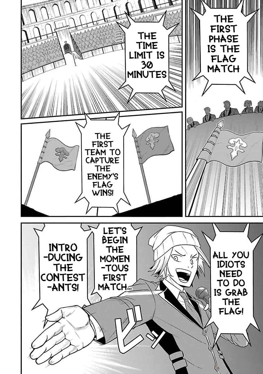 Chapter 21 - Page 4