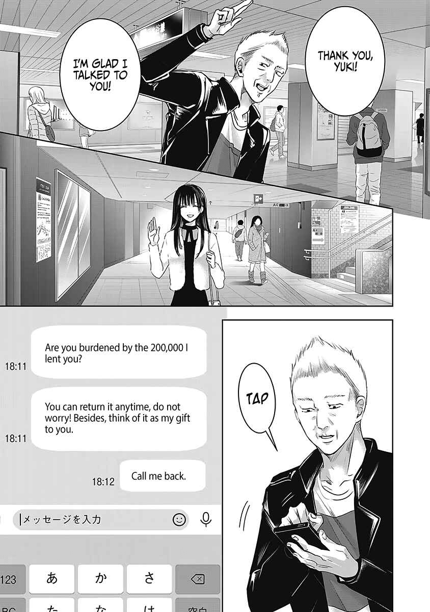 Chapter 25 - Page 18