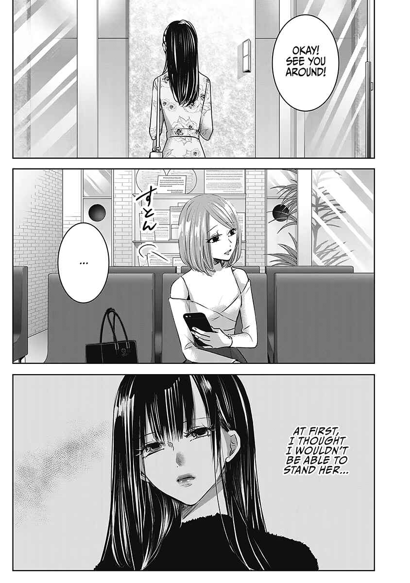 Chapter 25 - Page 6