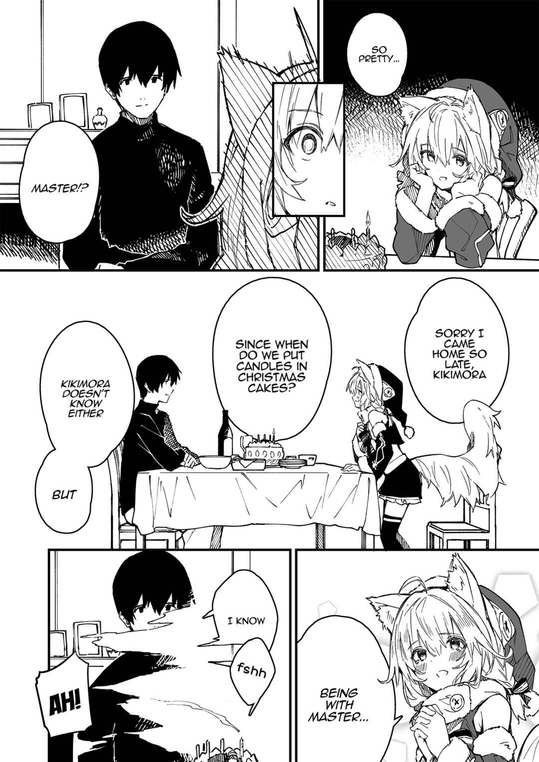 Chapter 13 - Page 3