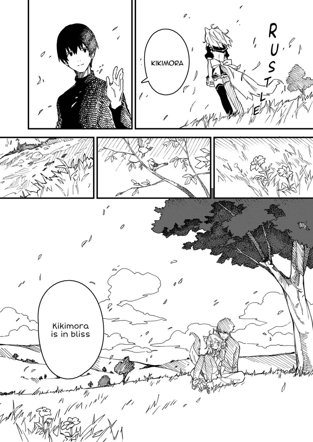 Chapter 13 - Page 5