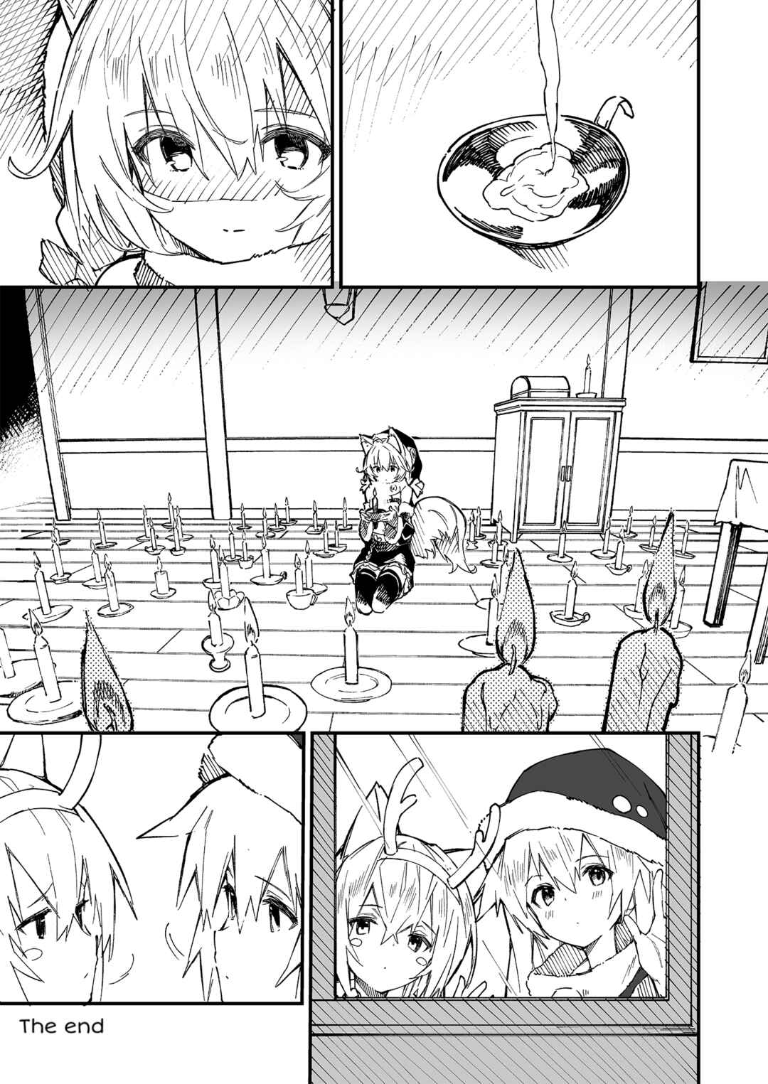 Chapter 13 - Page 6