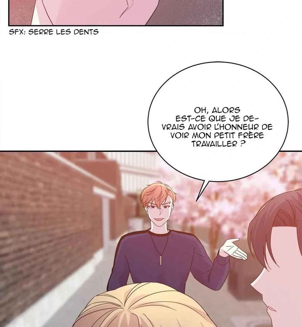 Chapter 30 - Page 22