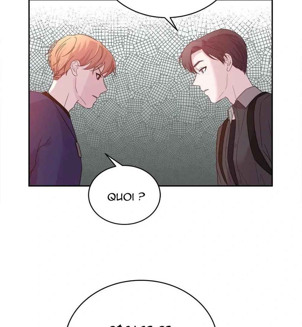 Chapter 30 - Page 25