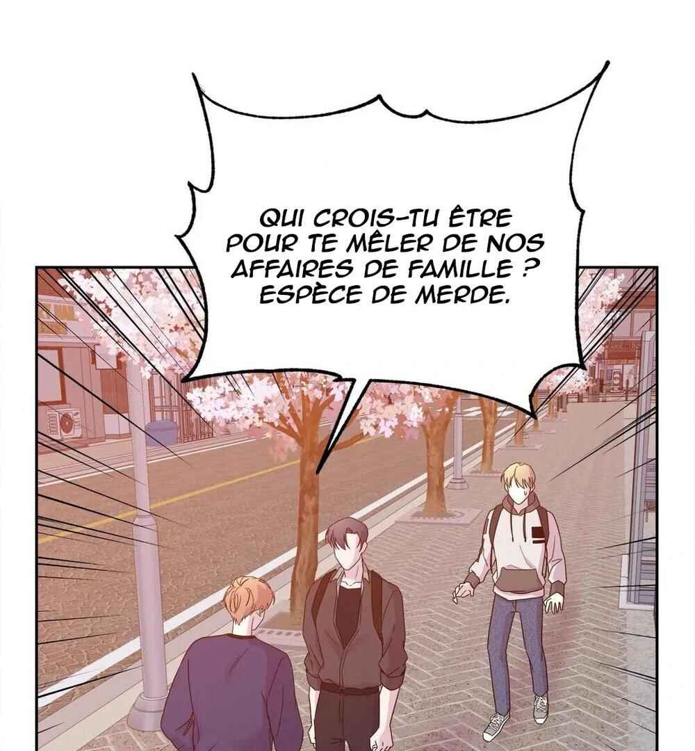 Chapter 30 - Page 28