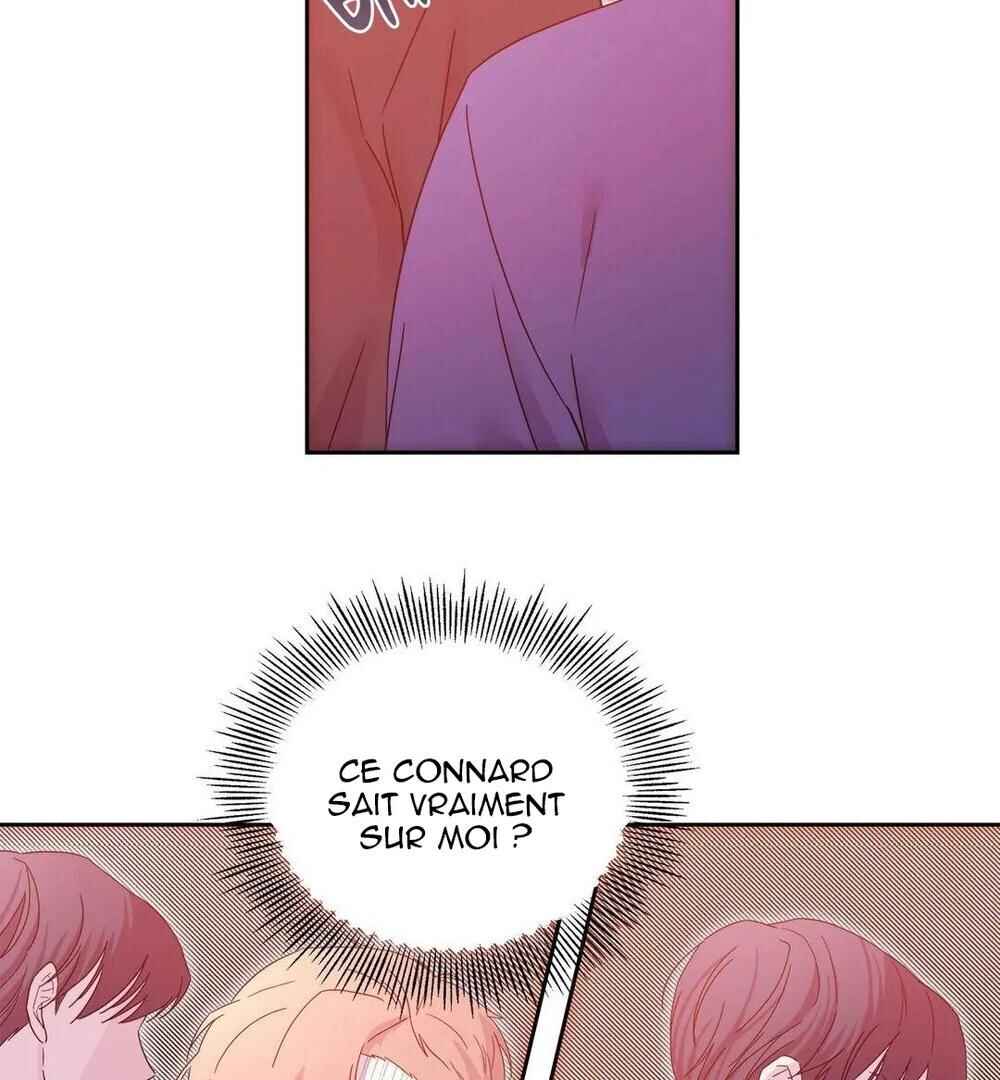 Chapter 30 - Page 47