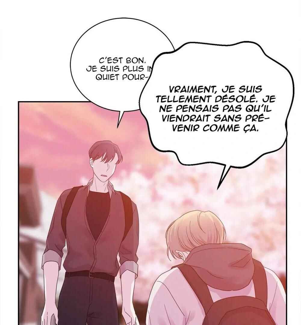 Chapter 30 - Page 61