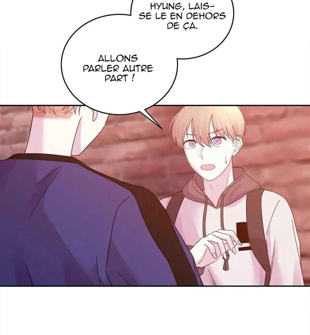 Chapter 30 - Page 7