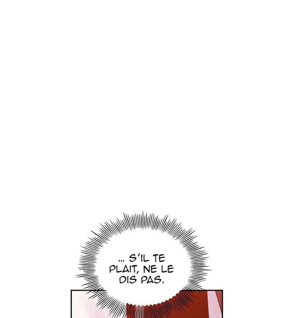 Chapter 30 - Page 79