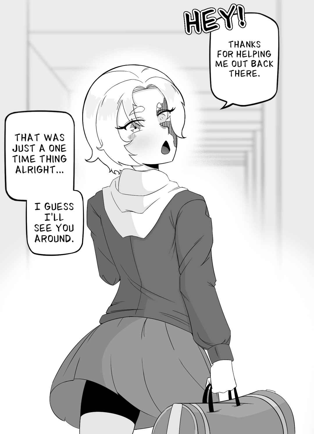 Chapter 2 - Page 4