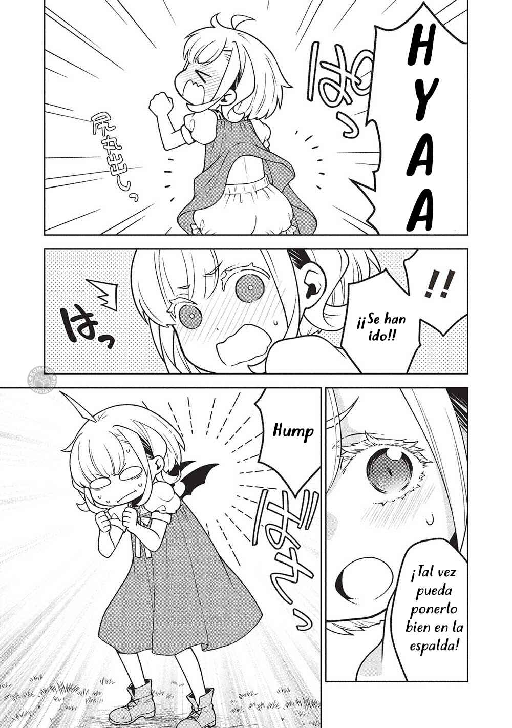 Chapter 2 - Page 4