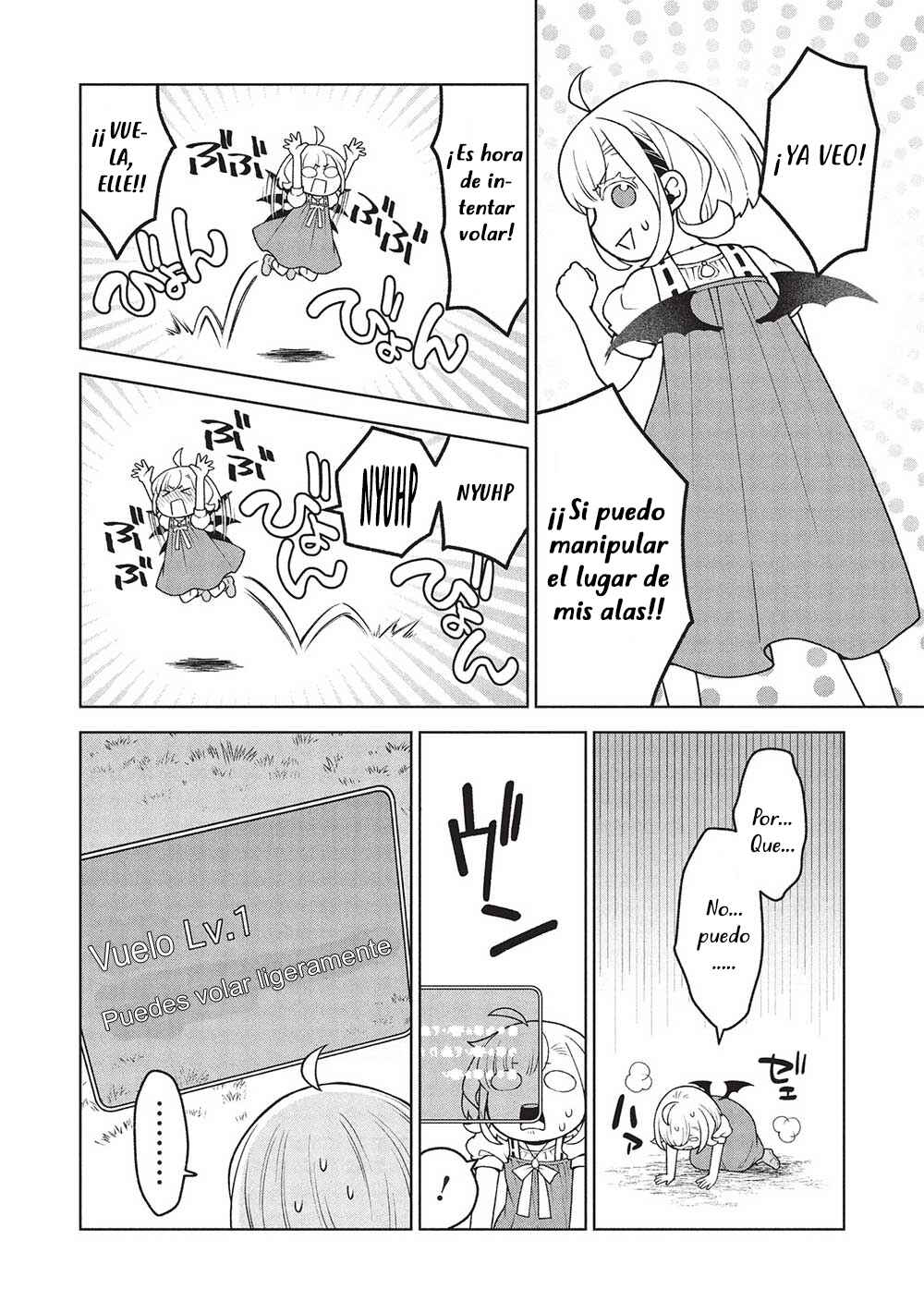 Chapter 2 - Page 5