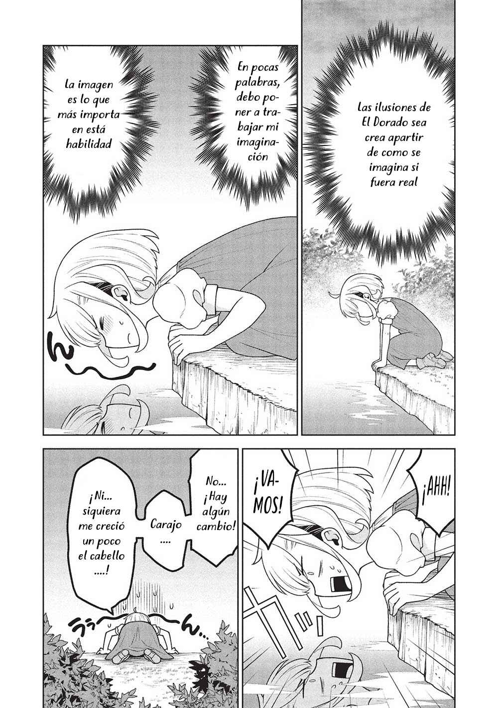 Chapter 2 - Page 7