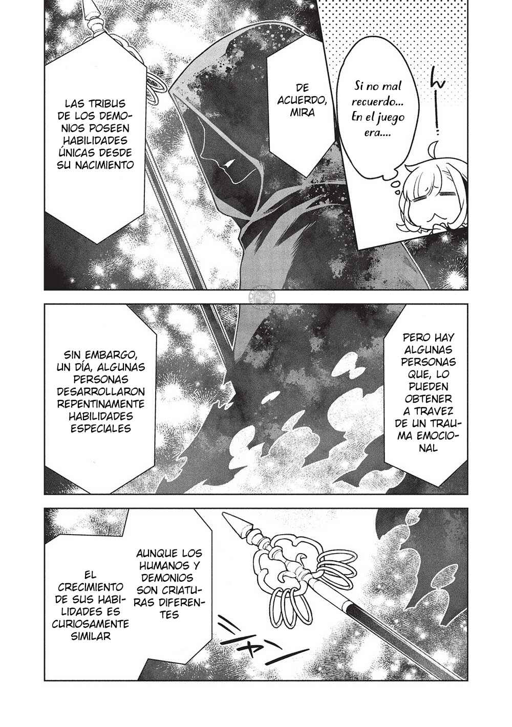 Chapter 2 - Page 8