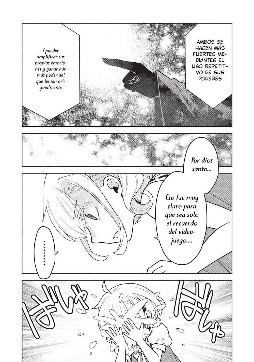 Chapter 2 - Page 9