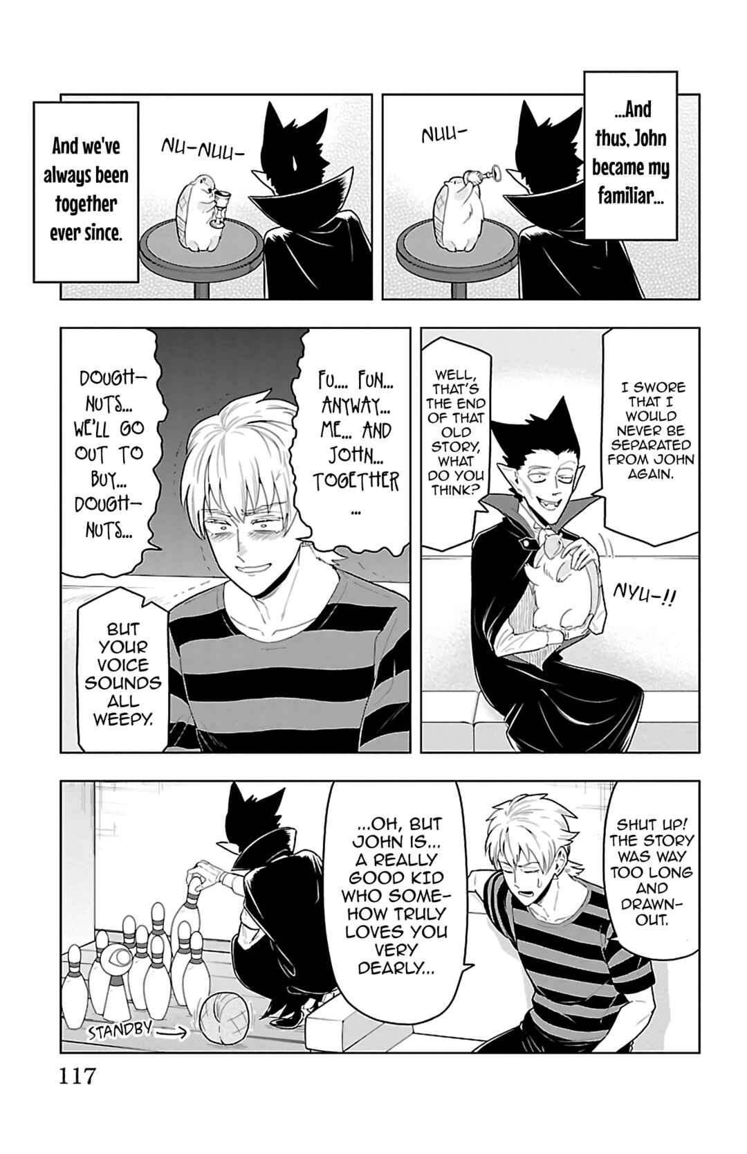 Chapter 56 - Page 11
