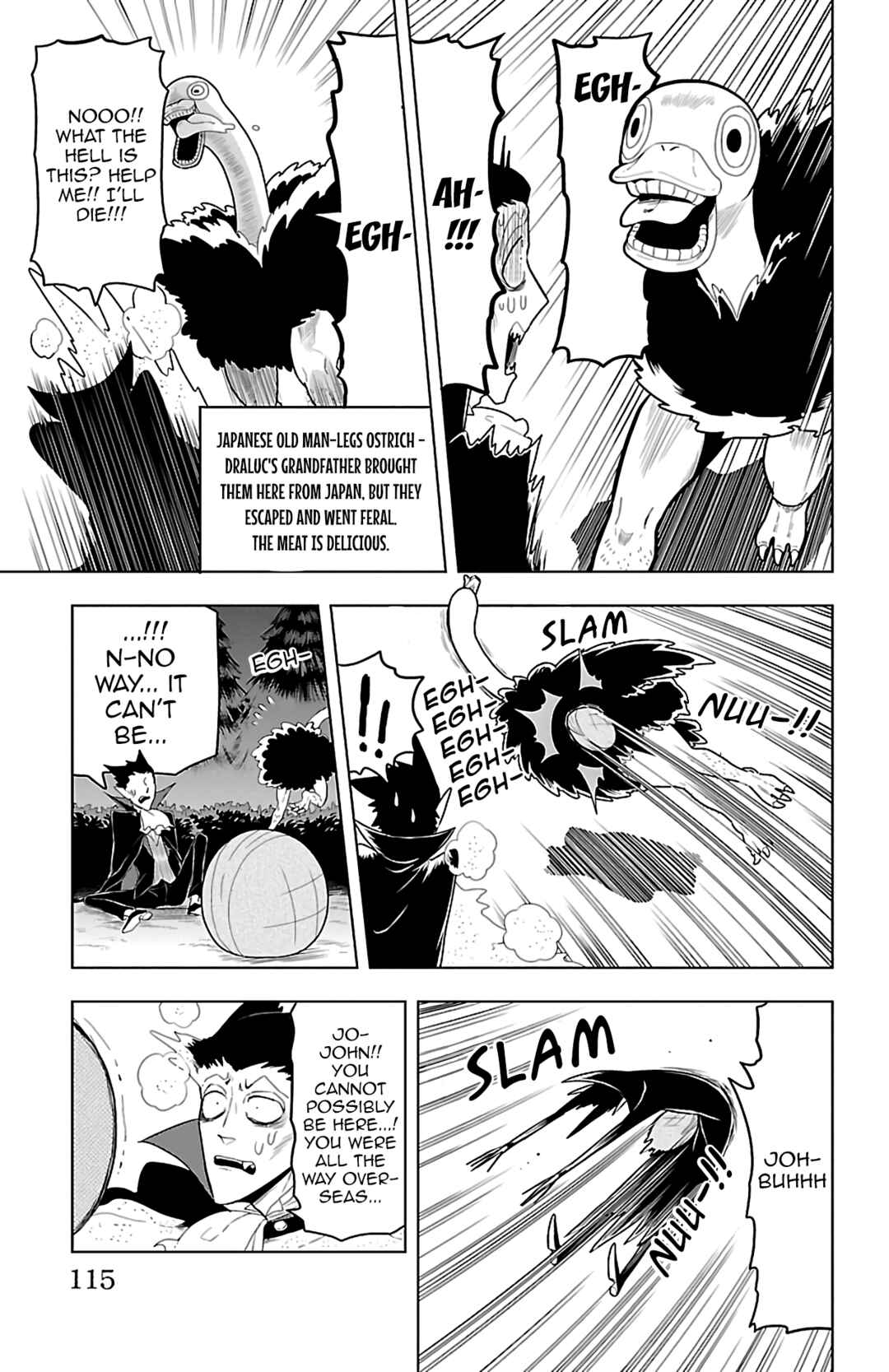 Chapter 56 - Page 9