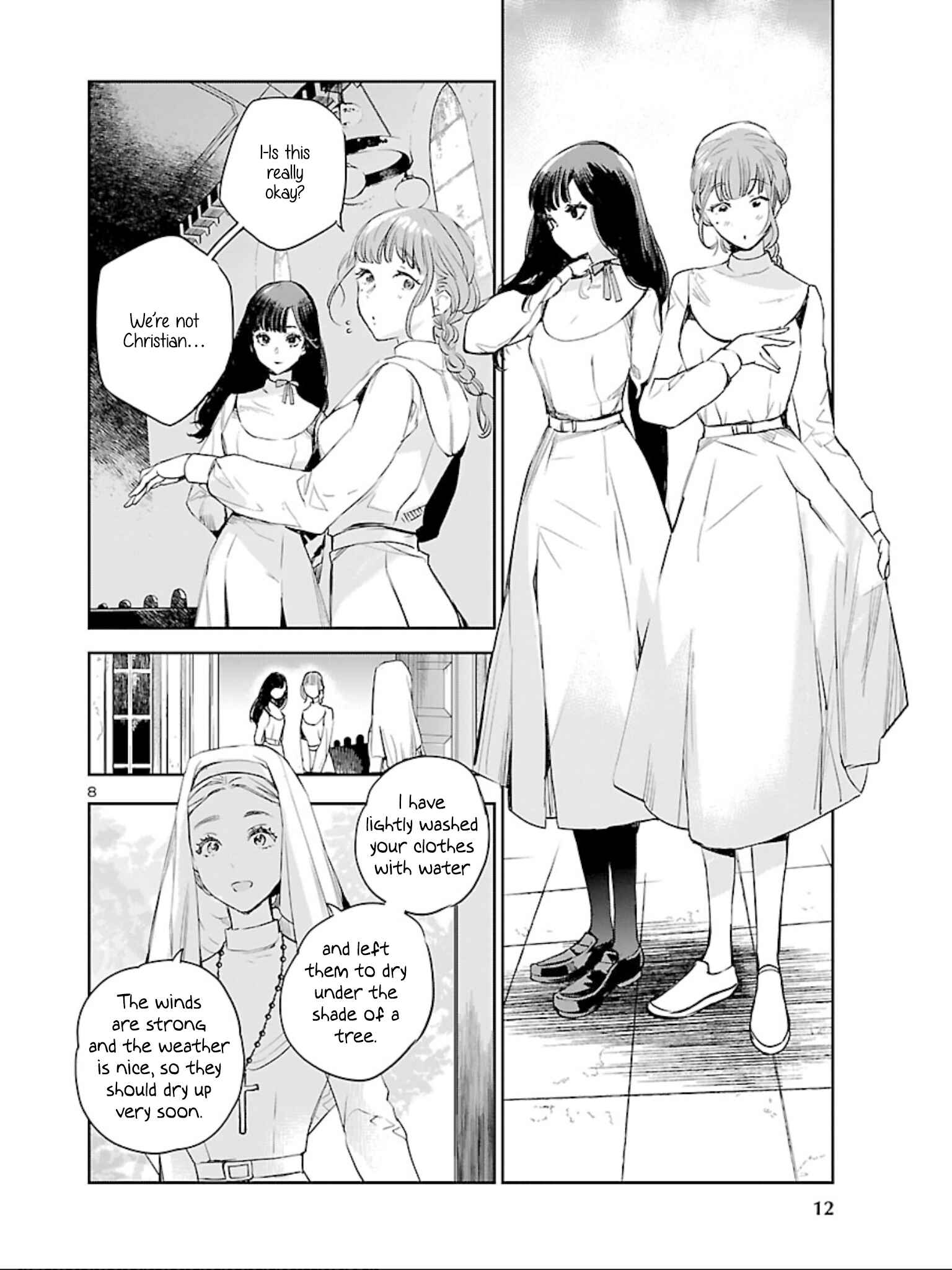 Chapter 13 - Page 10