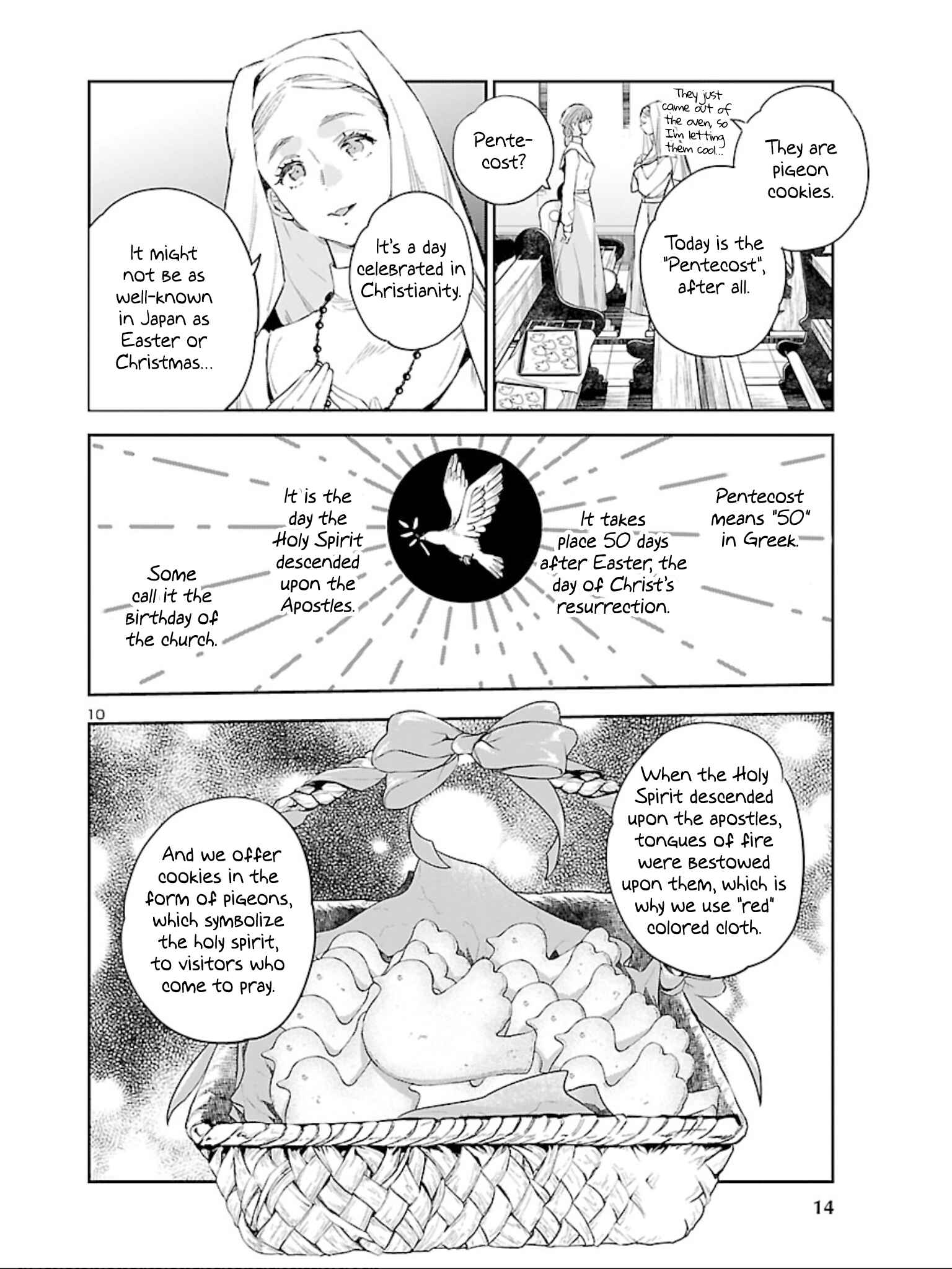 Chapter 13 - Page 12