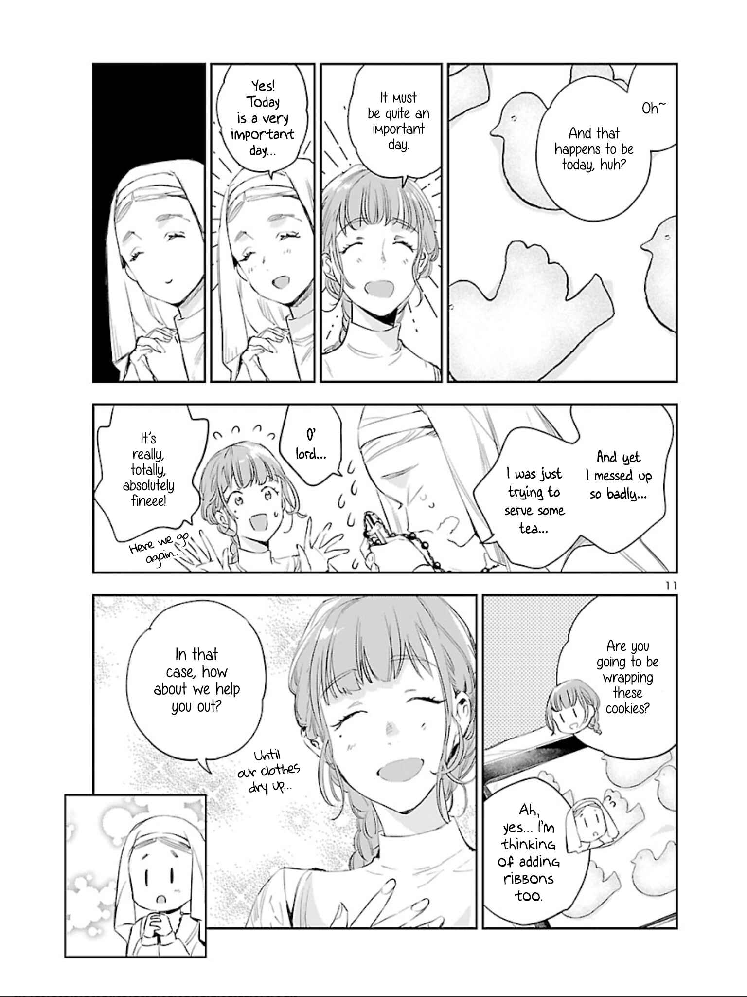 Chapter 13 - Page 13
