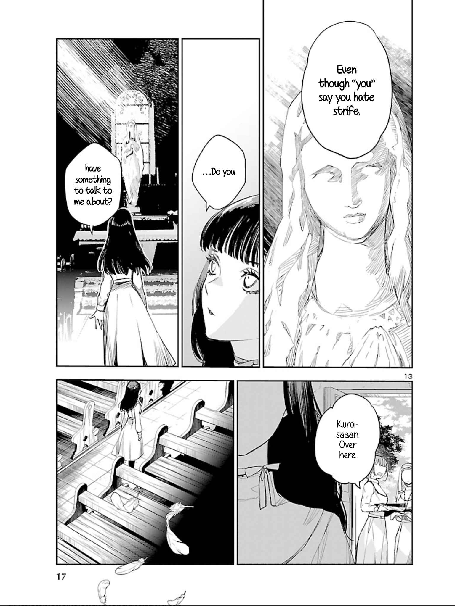 Chapter 13 - Page 15