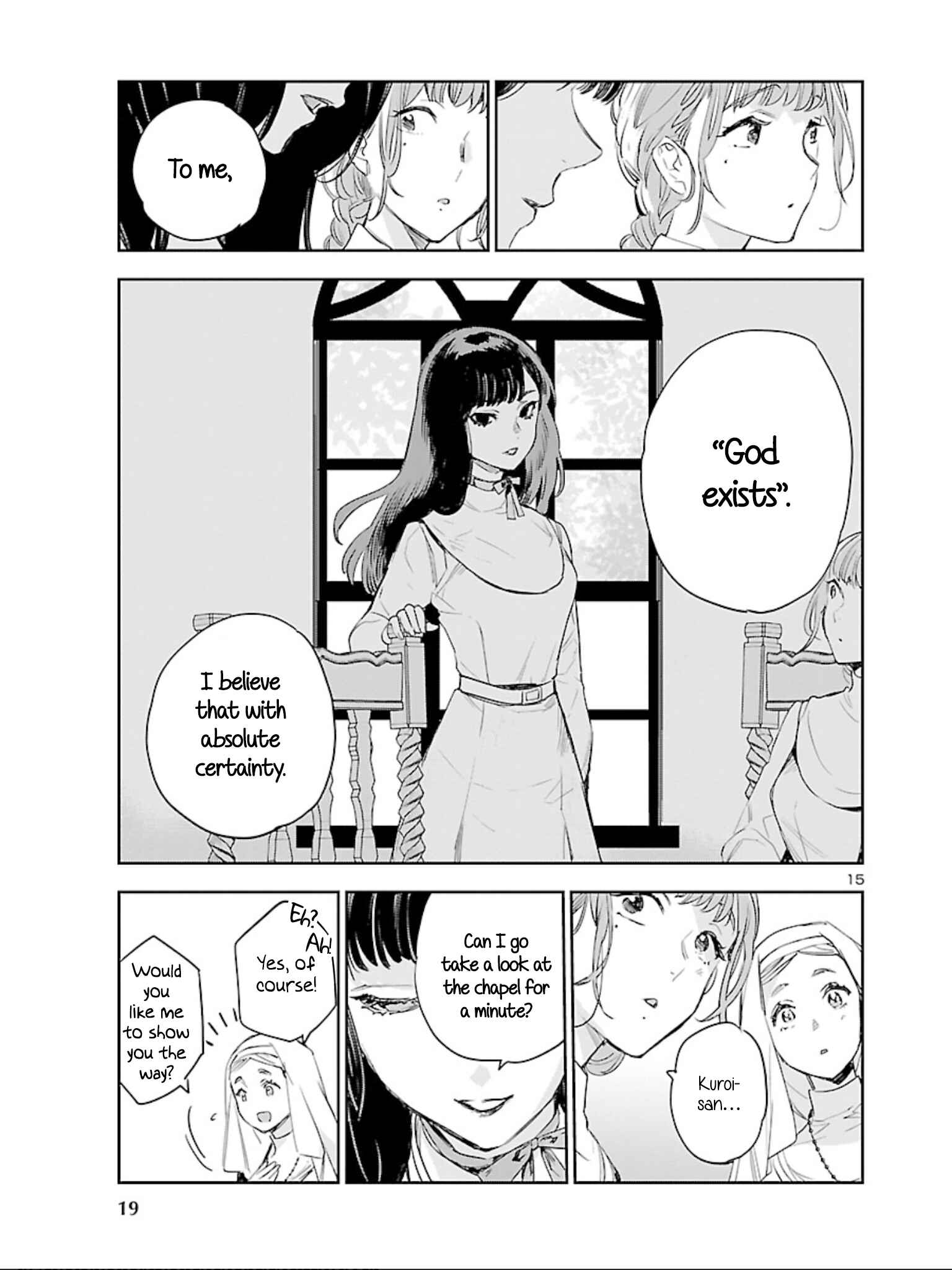 Chapter 13 - Page 17