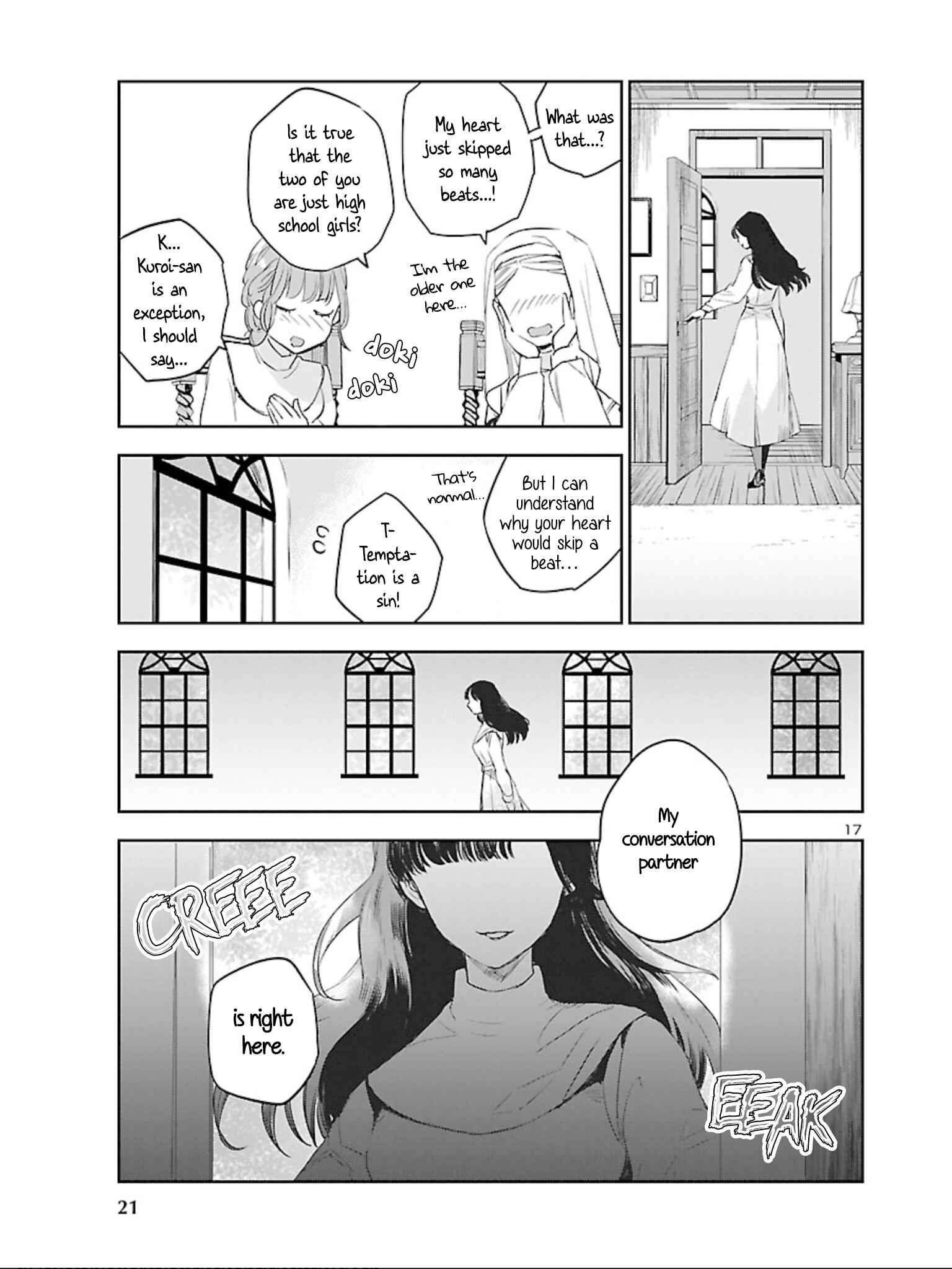 Chapter 13 - Page 19