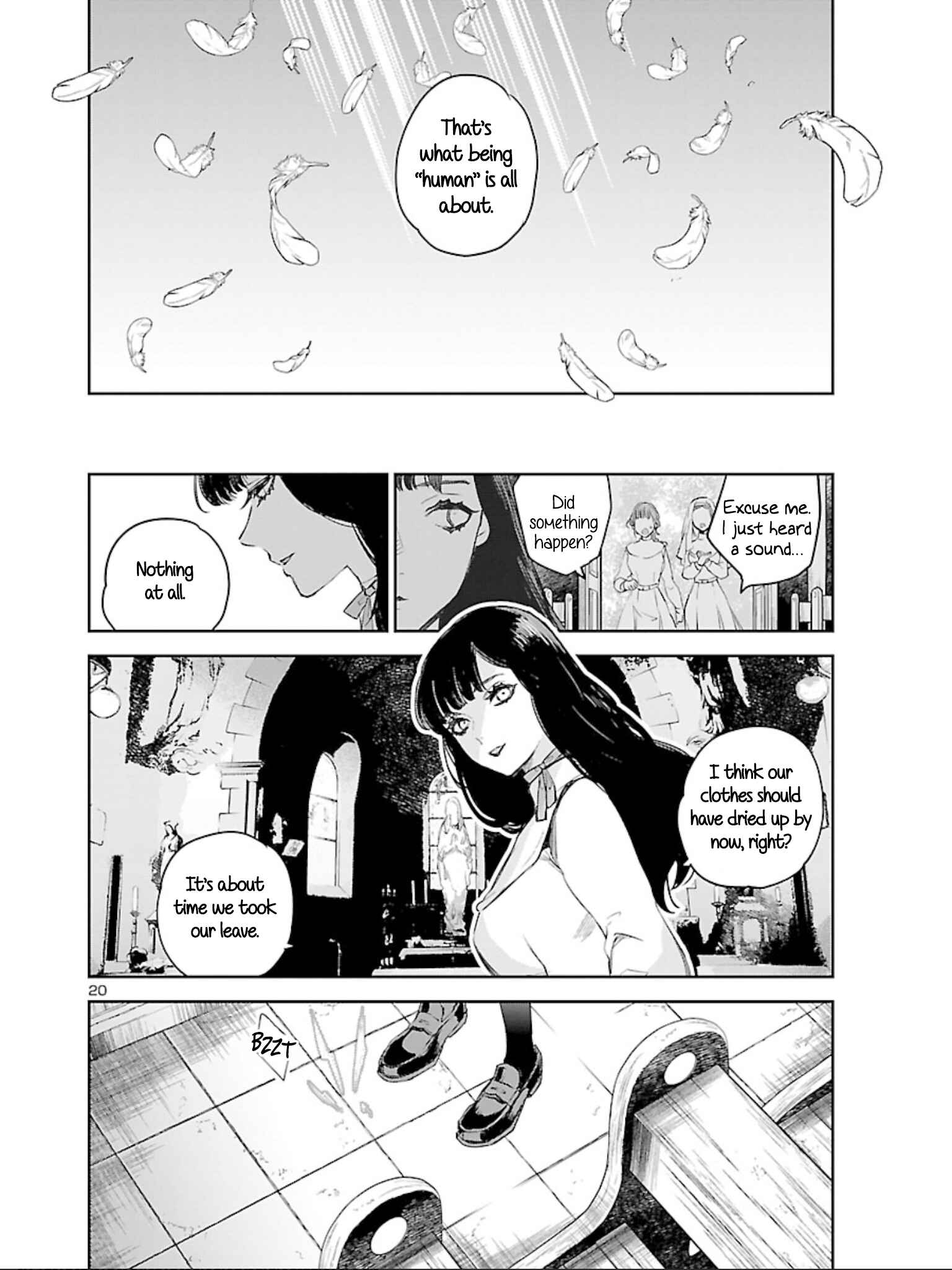 Chapter 13 - Page 22