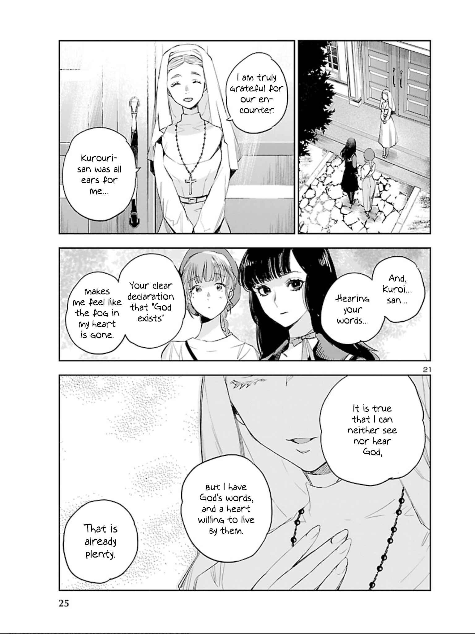 Chapter 13 - Page 23