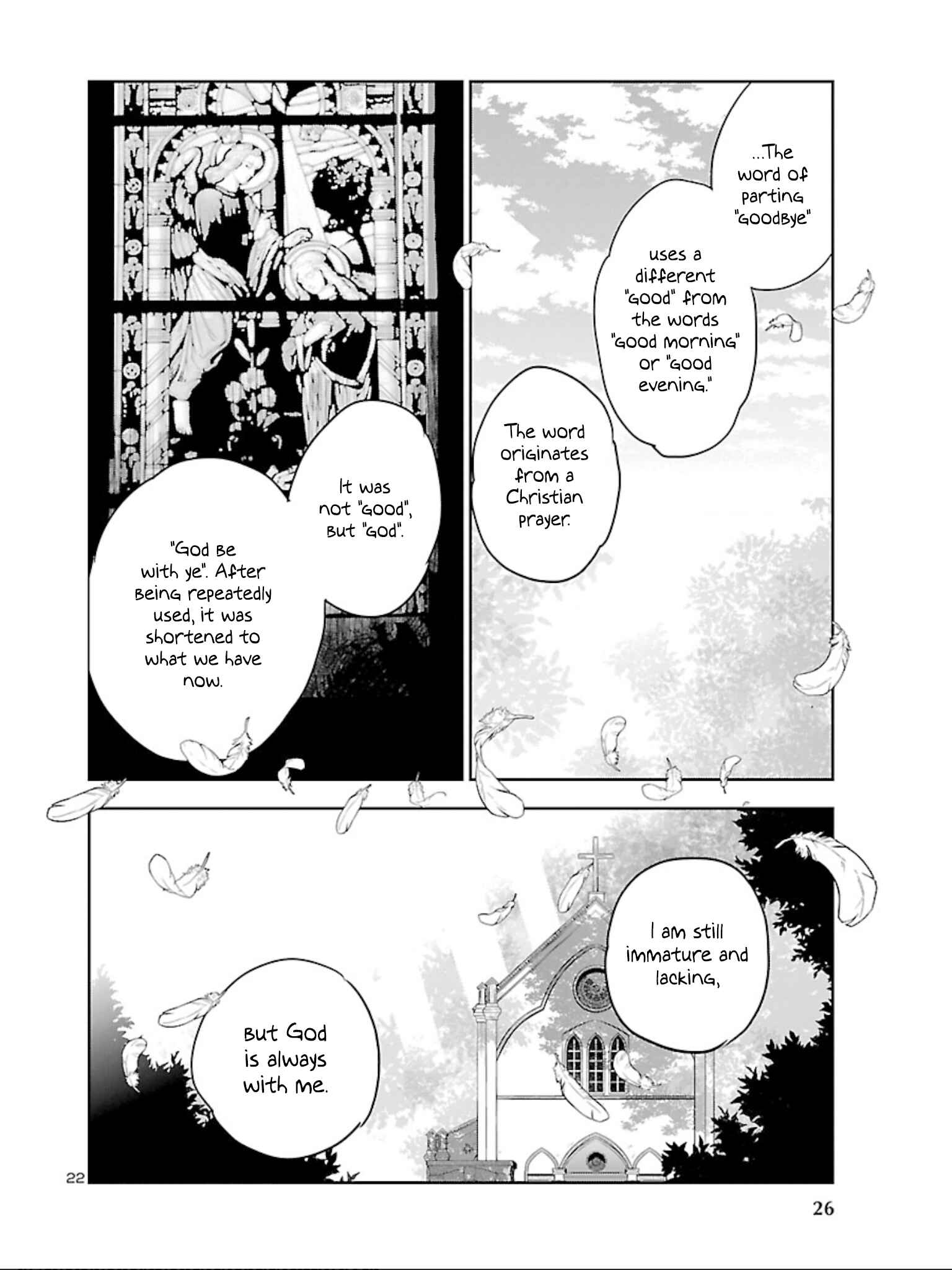 Chapter 13 - Page 24
