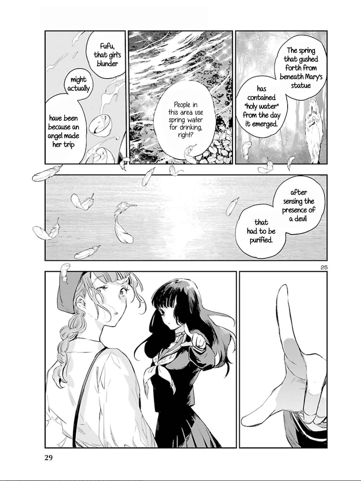 Chapter 13 - Page 27