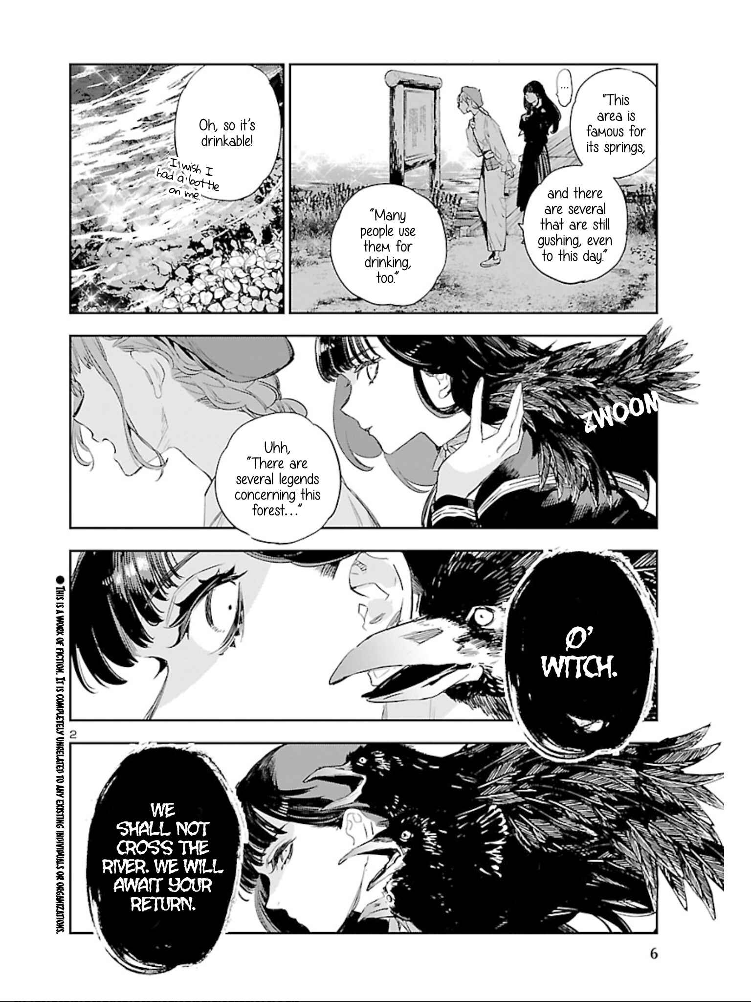 Chapter 13 - Page 4