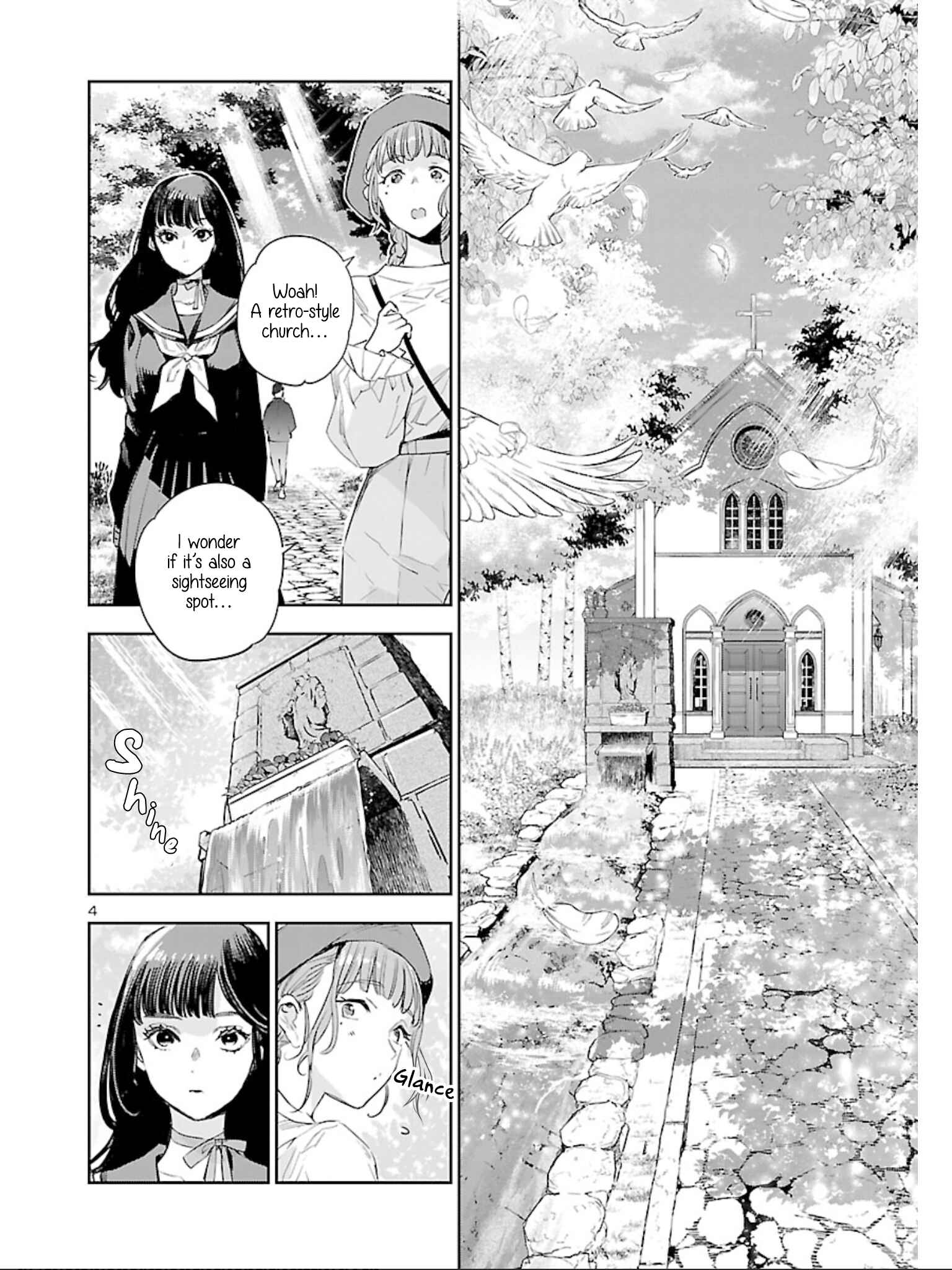 Chapter 13 - Page 6