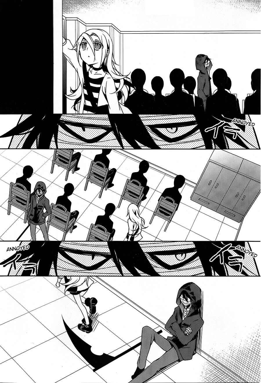 Chapter 9 - Page 26
