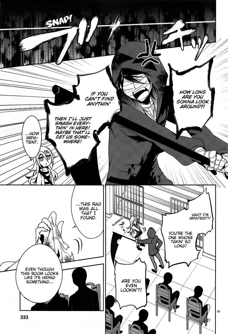 Chapter 9 - Page 27