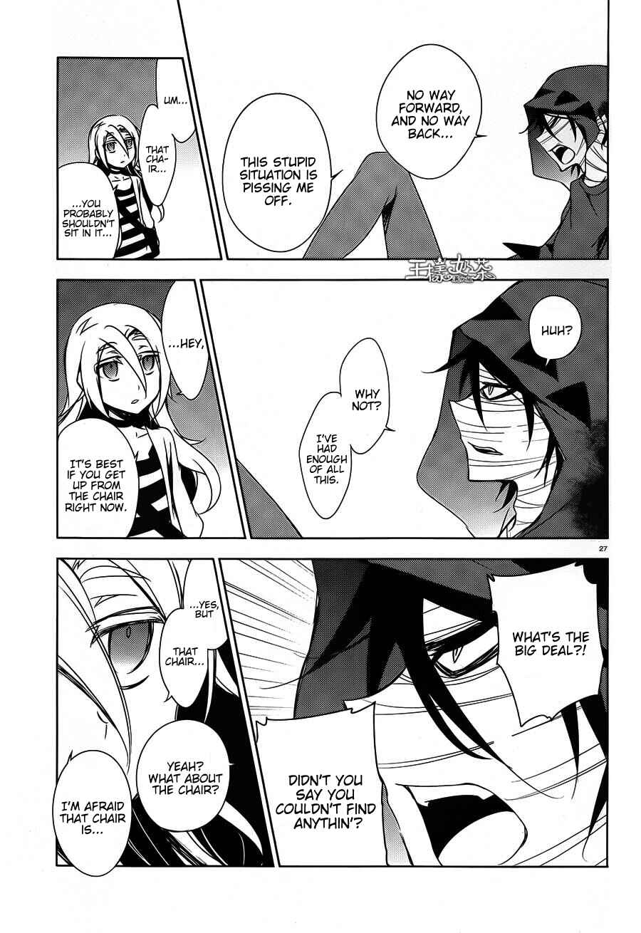 Chapter 9 - Page 29