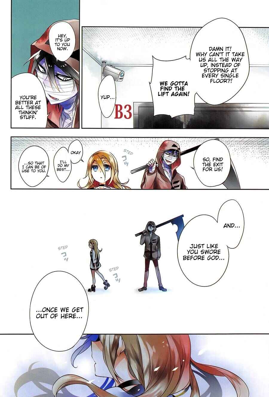 Chapter 9 - Page 3