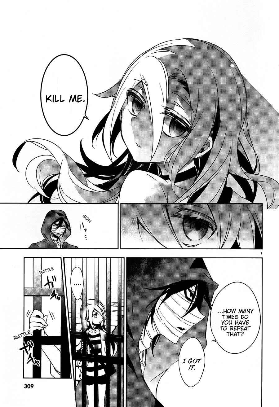 Chapter 9 - Page 4