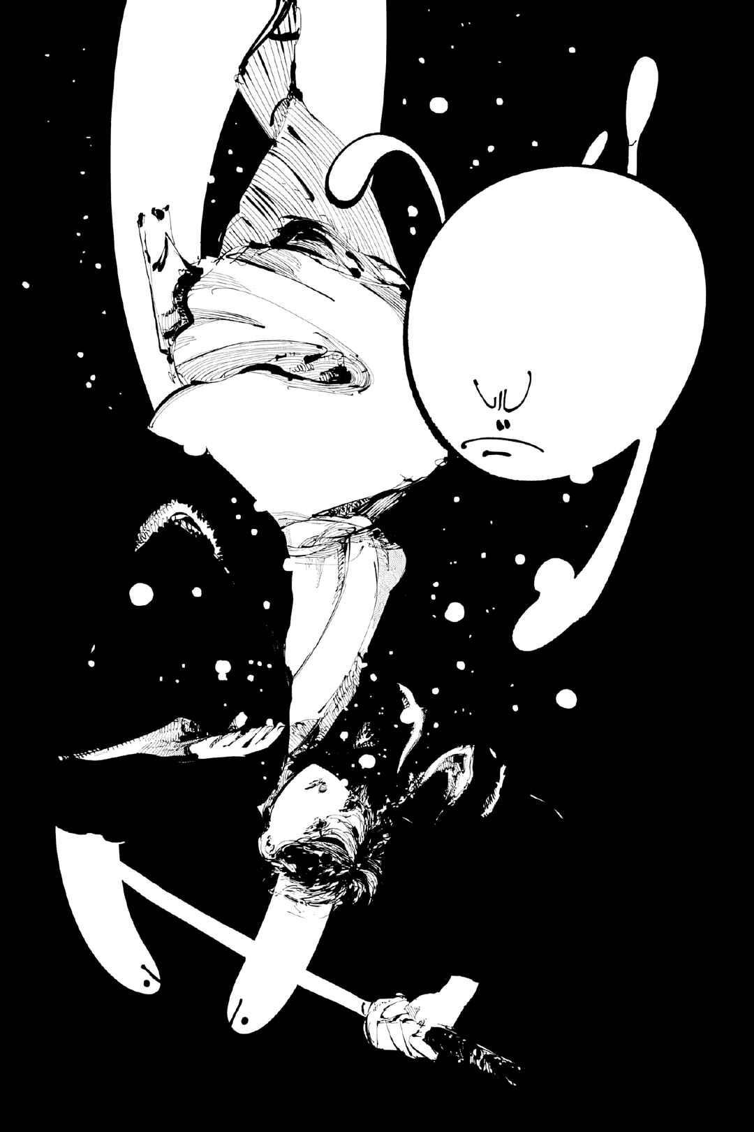 Chapter 12 - Page 15