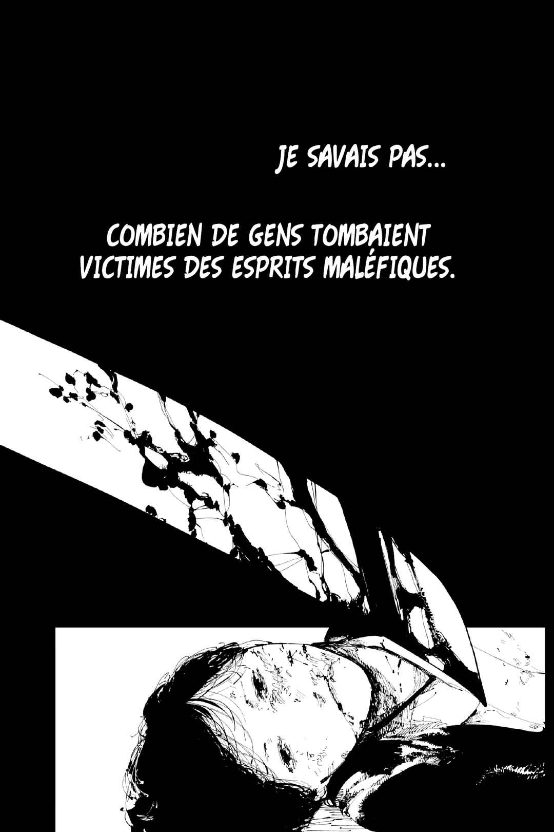 Chapter 12 - Page 4