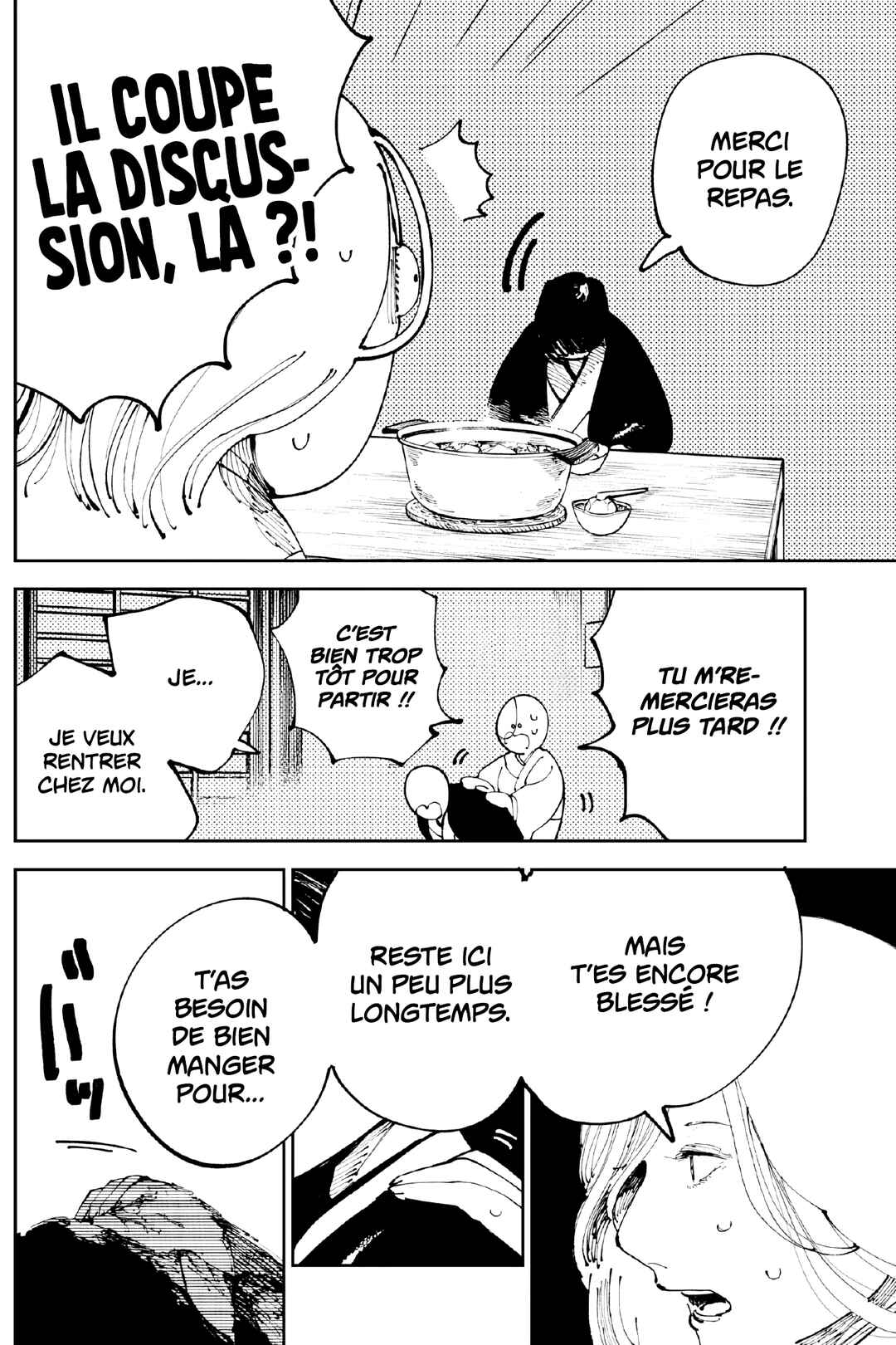 Chapter 12 - Page 9