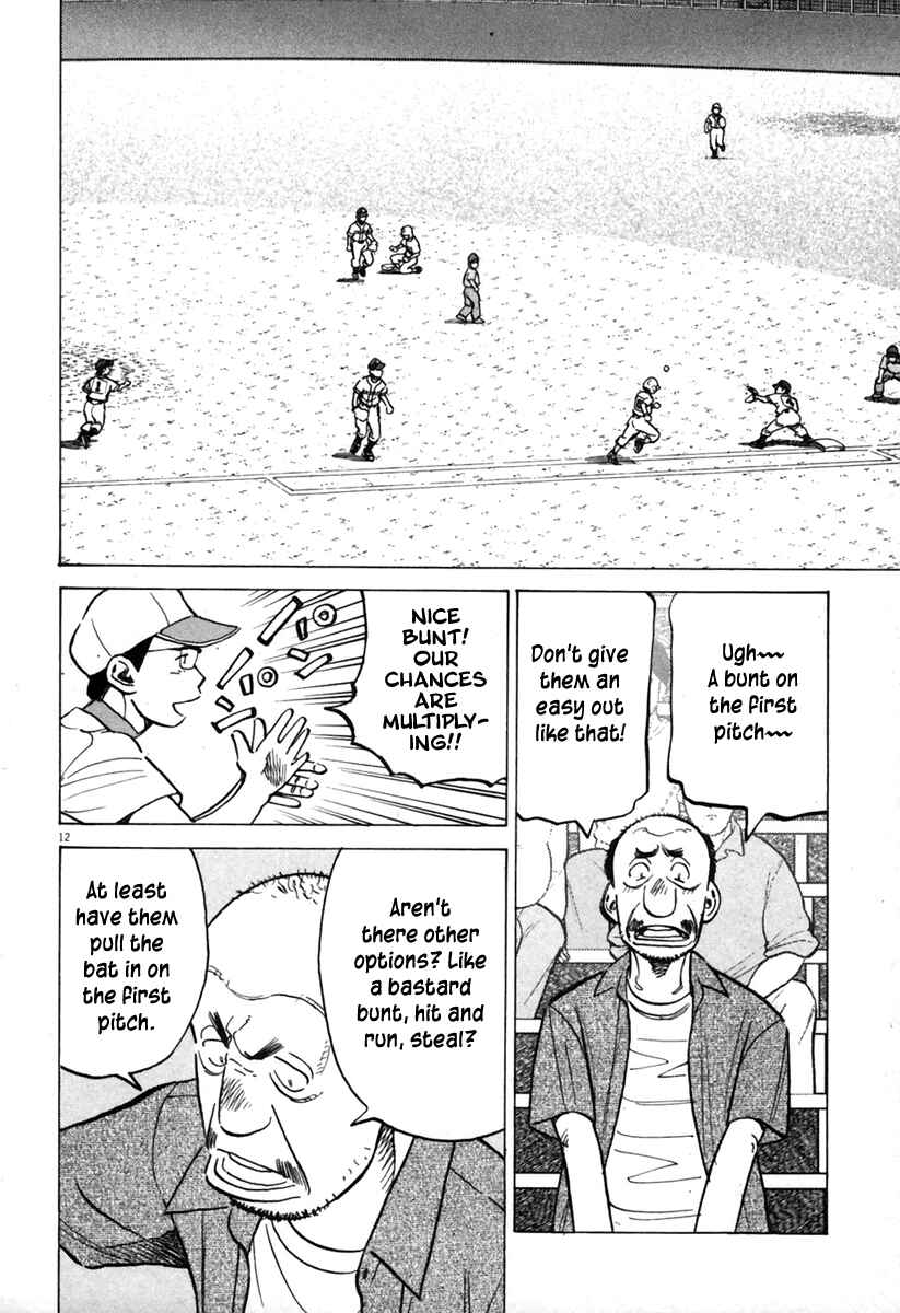 Chapter 142 - Page 13