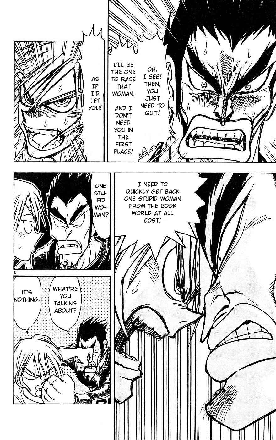 Chapter 25 - Page 6